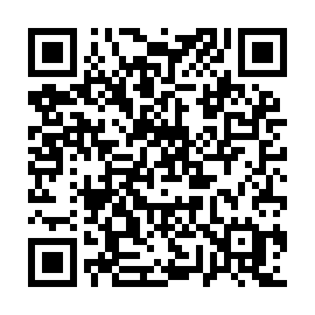 QR code for 174ICE