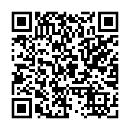QR code for 174JYA