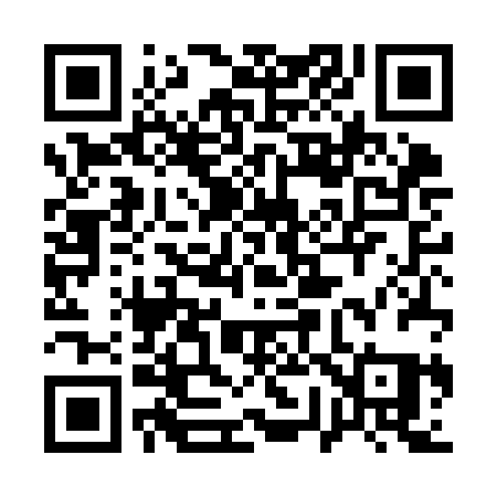 QR code for 174KBQ
