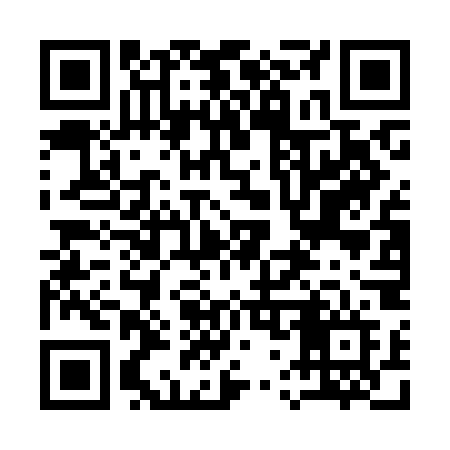 QR code for 174KOF