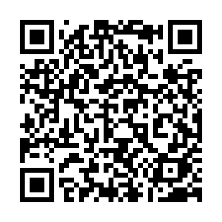 QR code for 174KUH