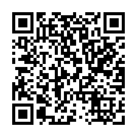 QR code for 174LLB