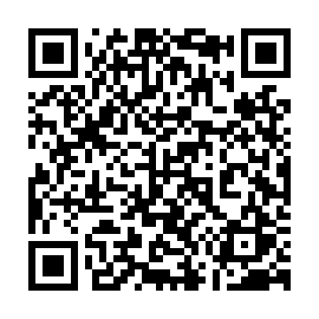 QR code for 174LRS