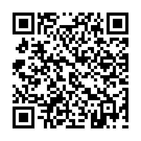 QR code for 174MGB