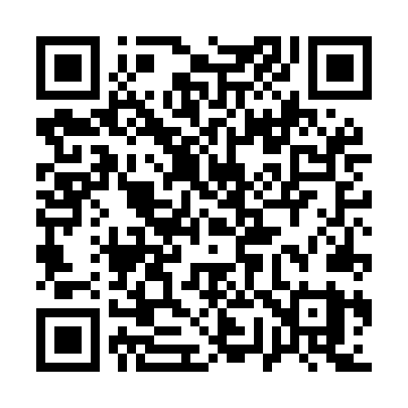 QR code for 174MNY