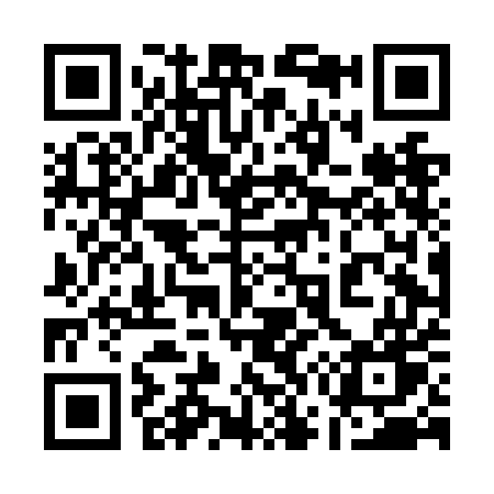 QR code for 174NEW