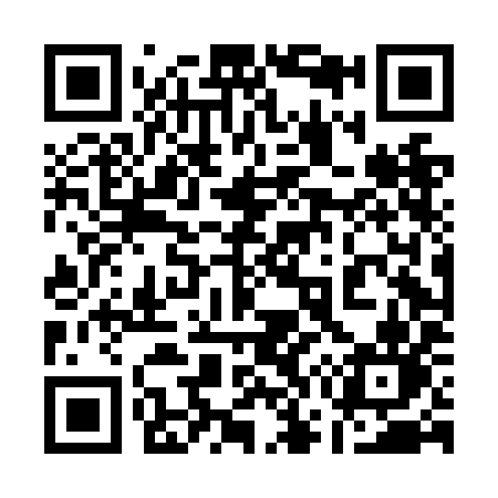 QR code for 174NIN
