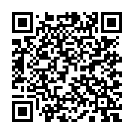 QR code for 174NNE