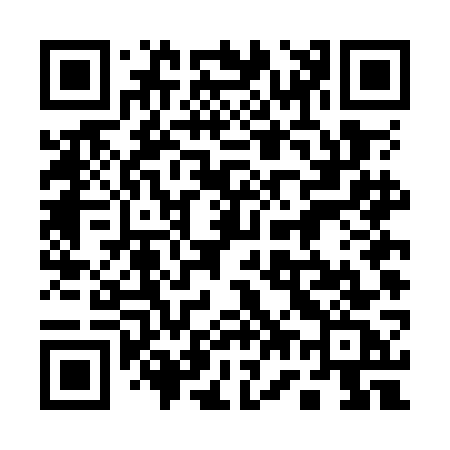 QR code for 174OGC