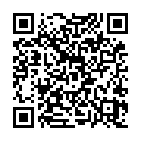 QR code for 174OLY