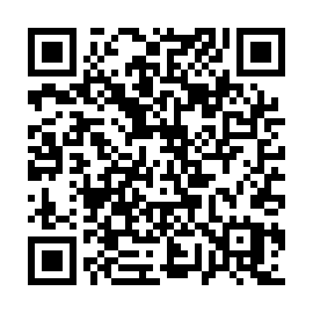 QR code for 174QDU