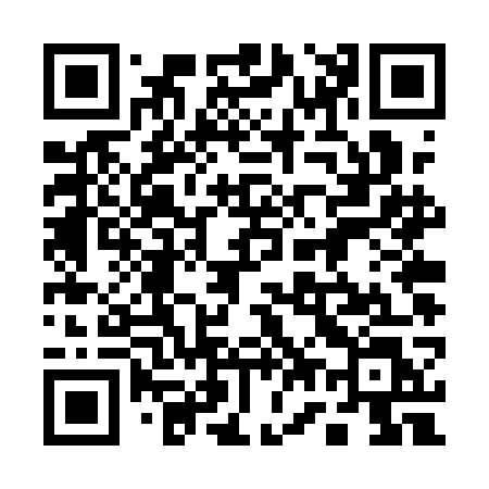 QR code for 174QGL