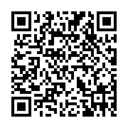 QR code for 174QOY
