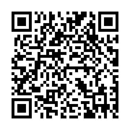 QR code for 174QTA