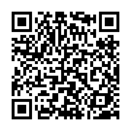 QR code for 174RJI