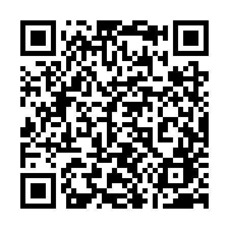 QR code for 174SUB