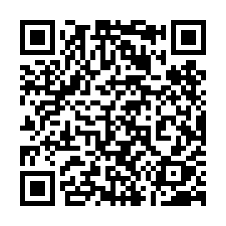 QR code for 174TAX