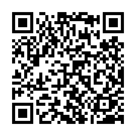 QR code for 174TQP
