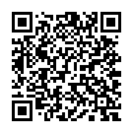 QR code for 174TXG