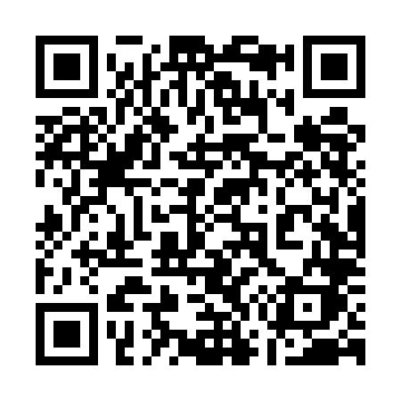 QR code for 174ULK