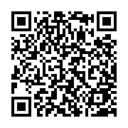 QR code for 174UME