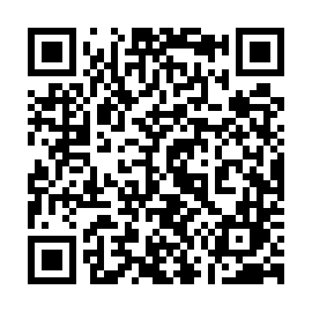 QR code for 174UTL