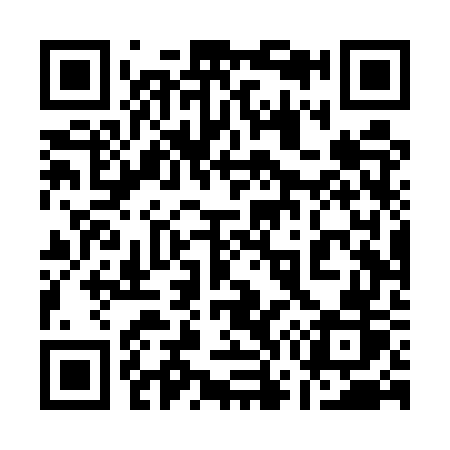 QR code for 174UWR