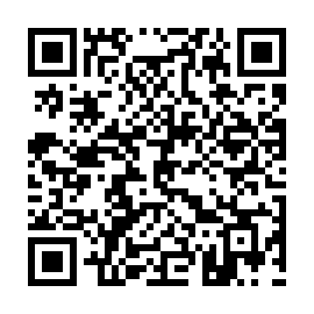 QR code for 174UYC