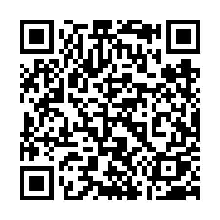QR code for 174VUQ