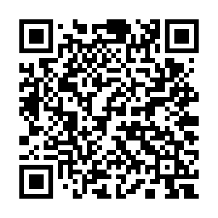 QR code for 174VVJ