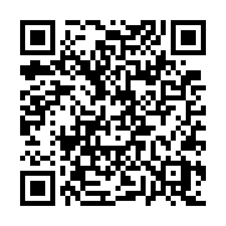 QR code for 174WNX