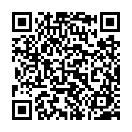 QR code for 174WVO