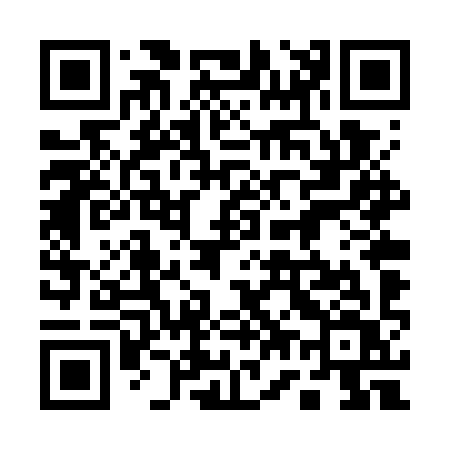 QR code for 174WYV