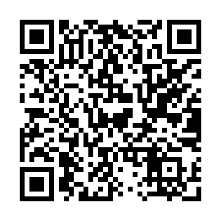 QR code for 174XYS