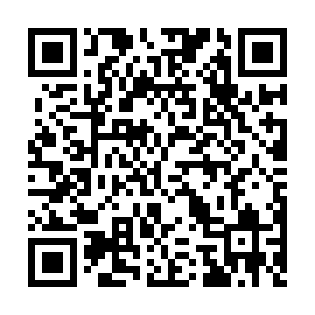 QR code for 174YNY