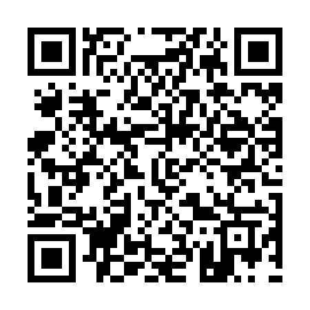 QR code for 174ZIW