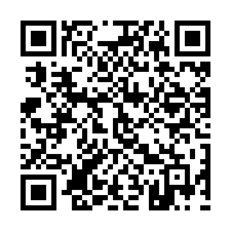 QR code for 174ZKE
