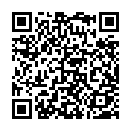QR code for 174ZMQ