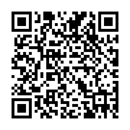 QR code for 175ABZ