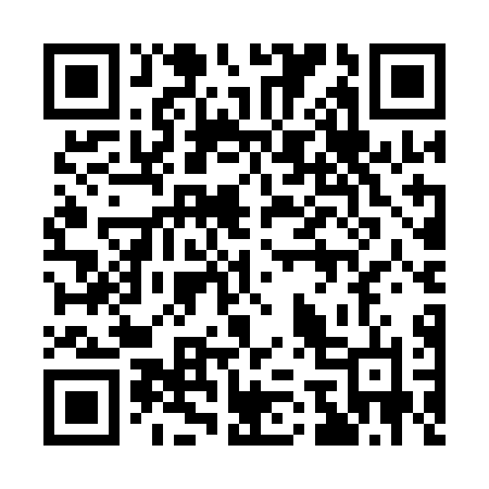 QR code for 175ALN