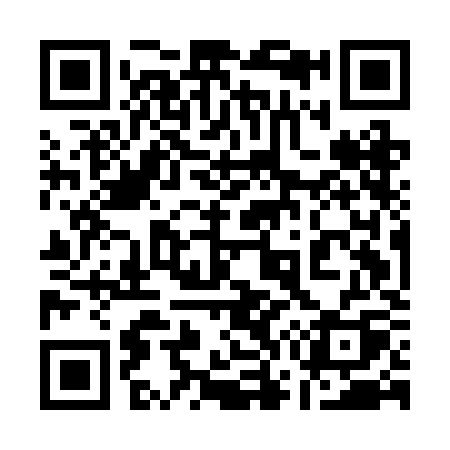 QR code for 175BKQ