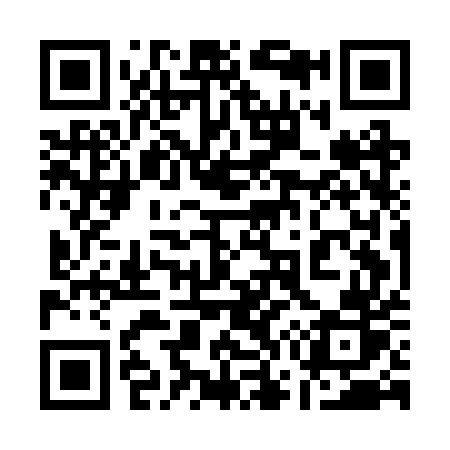 QR code for 175BUR