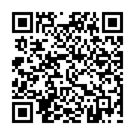 QR code for 175CEF