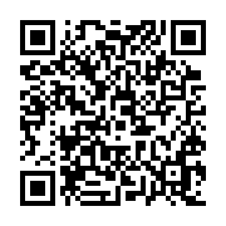 QR code for 175CYN