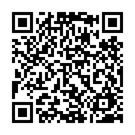 QR code for 175DKG