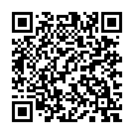 QR code for 175DKO