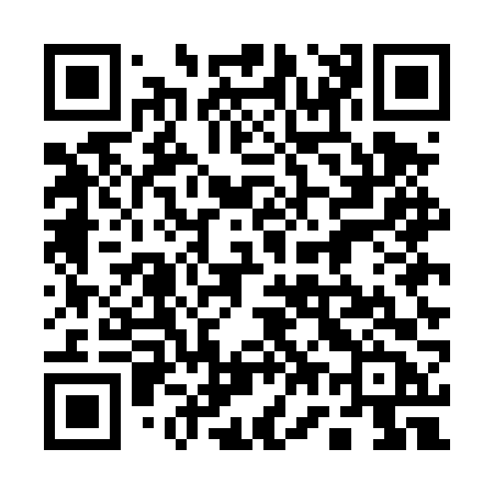 QR code for 175DVB