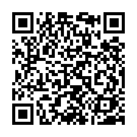 QR code for 175EGK