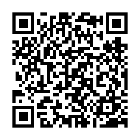 QR code for 175FCW