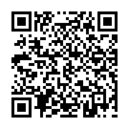 QR code for 175FHM